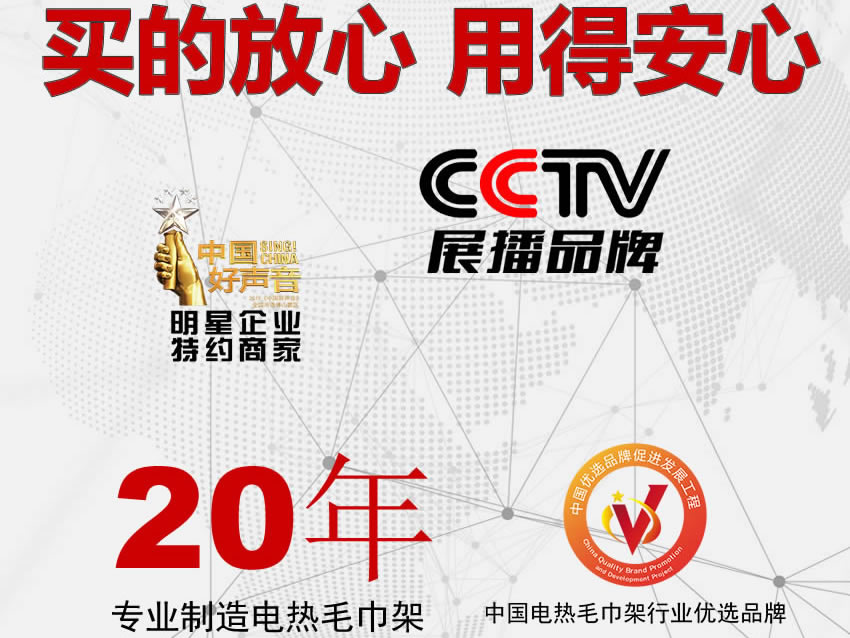 超強責任的設計團隊